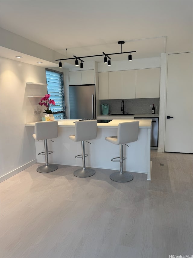 435 Walina St Unit 304, Honolulu, HI 96815 - photo 3