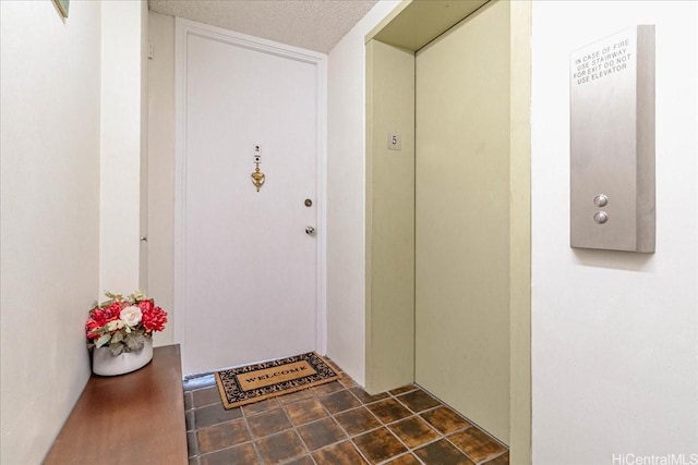 1325 Wilder Ave Unit 5, Honolulu, HI 96822 - view of exterior entry