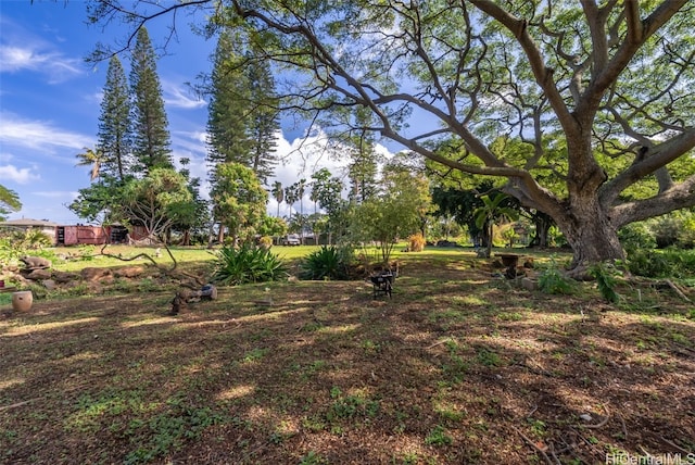 Listing photo 2 for 66-086 Haleiwa Rd, Haleiwa HI 96712