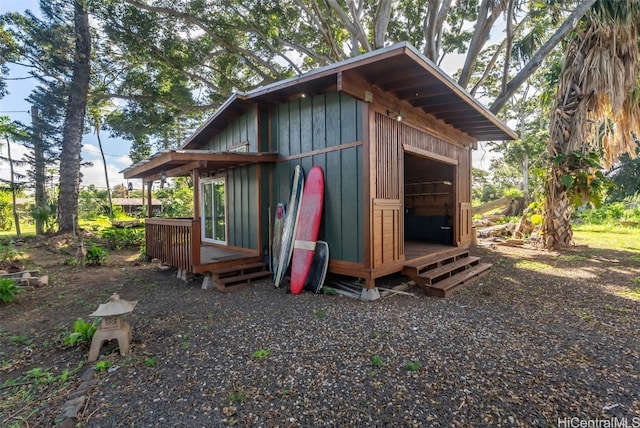 Listing photo 3 for 66-086 Haleiwa Rd, Haleiwa HI 96712