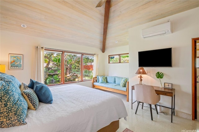 376 Dune Cir, Kailua, HI 96734 - photo 20