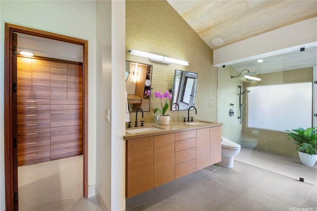 376 Dune Cir, Kailua, HI 96734 - photo 17