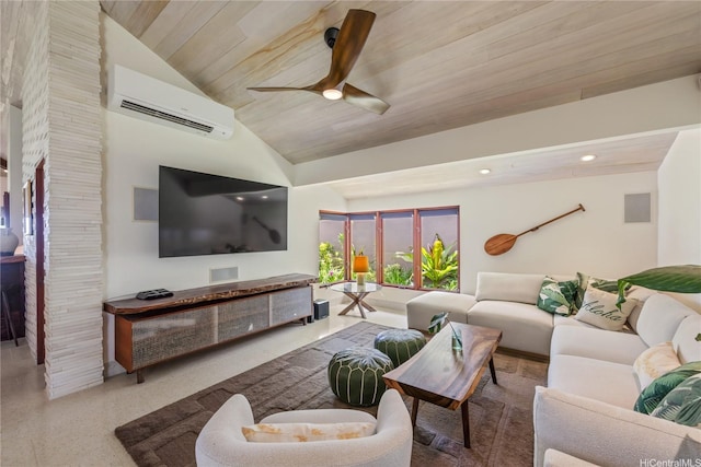 376 Dune Cir, Kailua, HI 96734 - photo 12