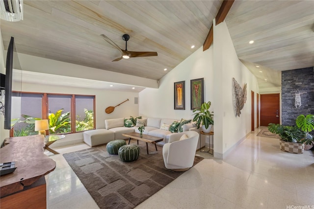 376 Dune Cir, Kailua, HI 96734 - photo 13