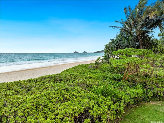 376 Dune Cir, Kailua, HI 96734 - photo 24
