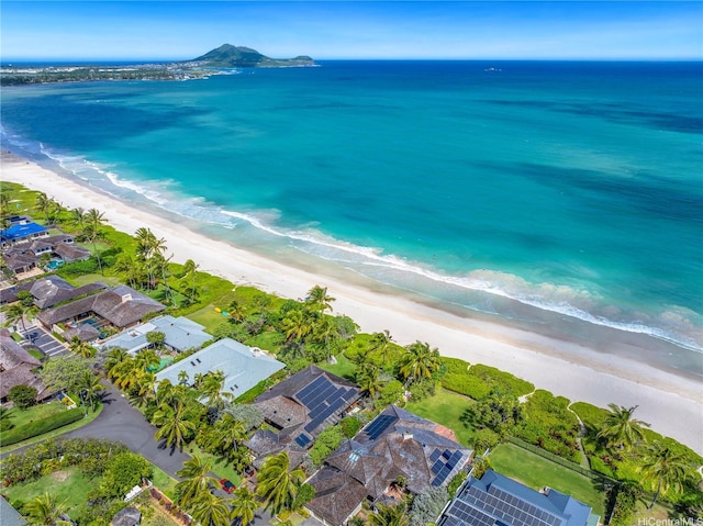 376 Dune Cir, Kailua, HI 96734 - photo 3