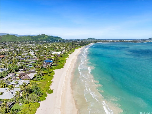 376 Dune Cir, Kailua, HI 96734 - photo 25