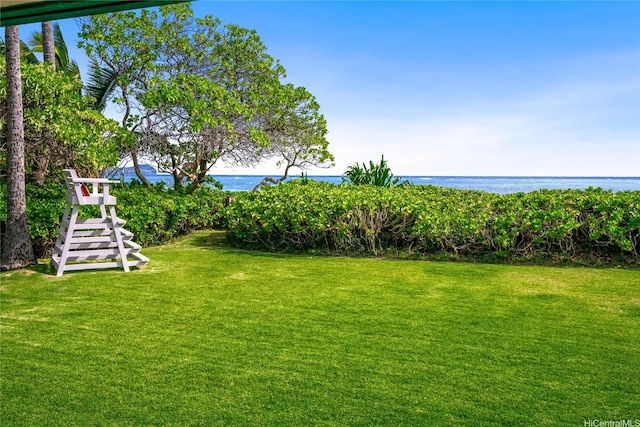 376 Dune Cir, Kailua, HI 96734 - photo 5