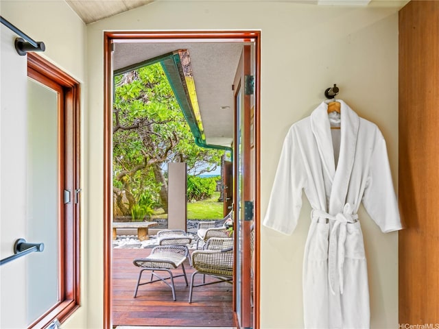 376 Dune Cir, Kailua, HI 96734 - photo 16