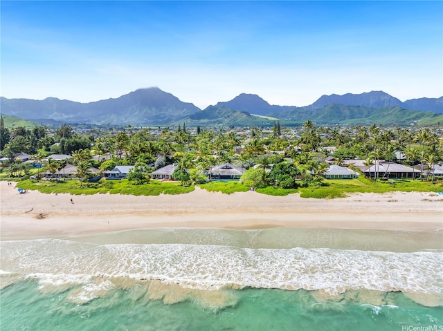 376 Dune Cir, Kailua, HI 96734 - photo 1