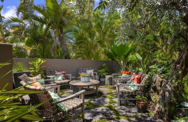 376 Dune Cir, Kailua, HI 96734 - photo 22