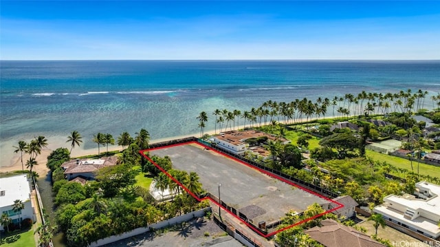 Listing photo 2 for 4767 Kahala Ave Unit D, Honolulu HI 96816