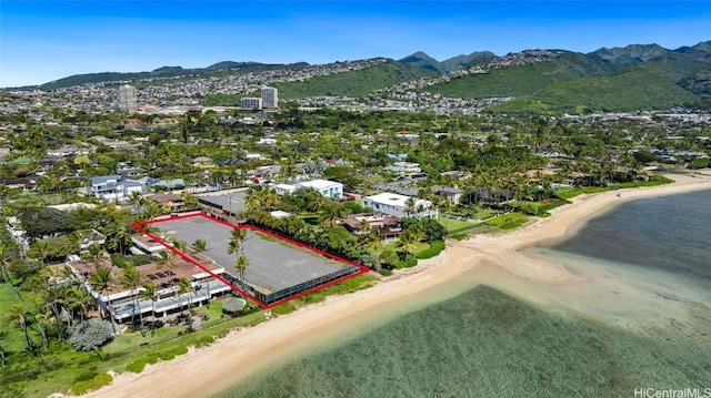 Listing photo 3 for 4767 Kahala Ave Unit D, Honolulu HI 96816