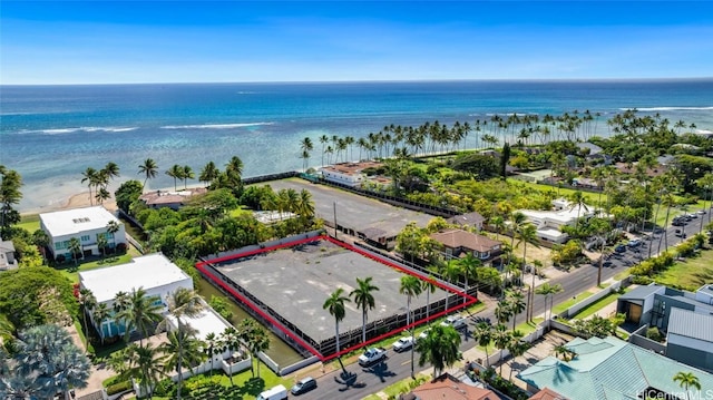 4775 Kahala Ave, Honolulu HI, 96816 land for sale