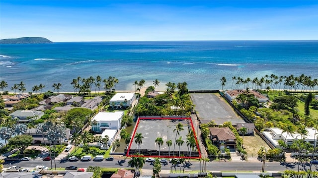 Listing photo 2 for 4775 Kahala Ave, Honolulu HI 96816