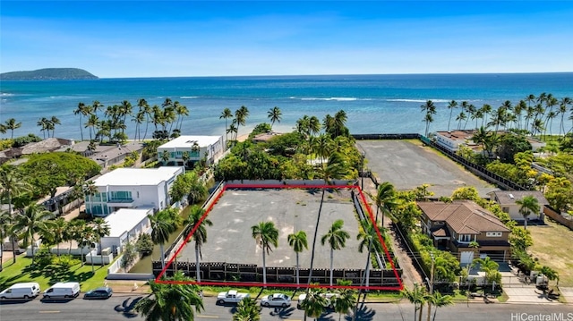 Listing photo 3 for 4775 Kahala Ave, Honolulu HI 96816