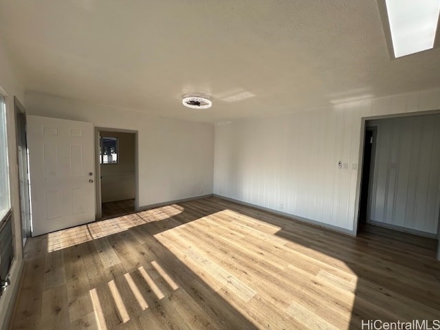 4509 Luaole St, Honolulu, HI 96818 - interior space