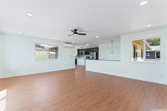87-102 Kulaaupuni St Unit 1, Waianae, HI 96792 - photo 3