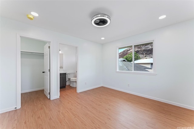 87-102 Kulaaupuni St Unit 1, Waianae, HI 96792 - photo 10