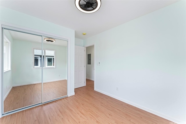 87-102 Kulaaupuni St Unit 1, Waianae, HI 96792 - photo 15