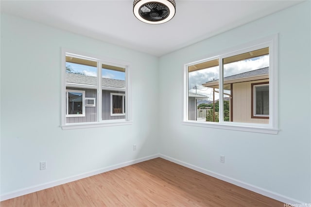 87-102 Kulaaupuni St Unit 1, Waianae, HI 96792 - photo 16