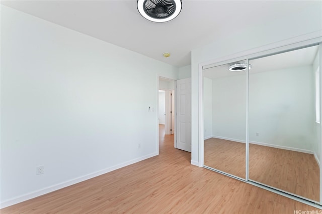 87-102 Kulaaupuni St Unit 1, Waianae, HI 96792 - photo 17