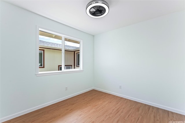 87-102 Kulaaupuni St Unit 1, Waianae, HI 96792 - photo 18