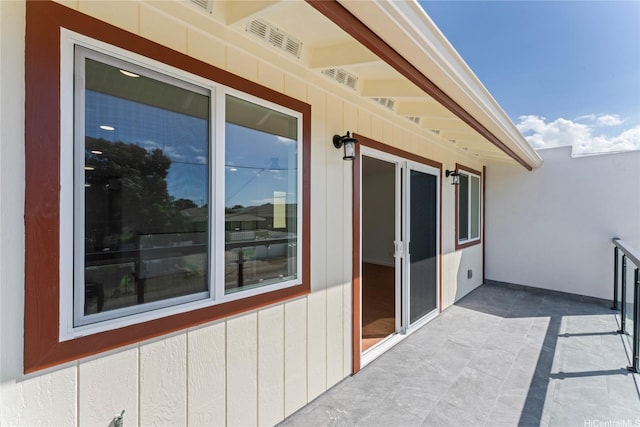 87-102 Kulaaupuni St Unit 1, Waianae, HI 96792 - photo 20