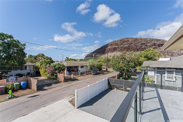 87-102 Kulaaupuni St Unit 1, Waianae, HI 96792 - photo 21