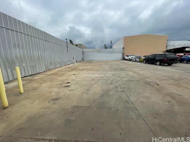 1814 Kahai St, Honolulu, HI 96819