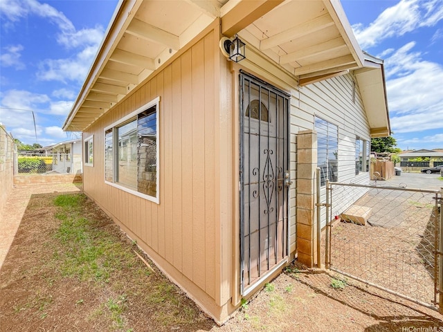 84-562 Nukea St, Waianae, HI 96792 - photo 18