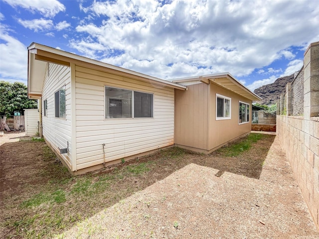 84-562 Nukea St, Waianae, HI 96792 - photo 19
