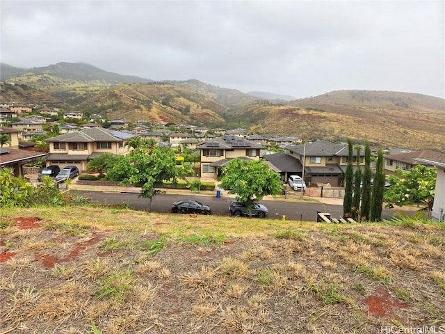 92-1180 Pueonani St, Kapolei HI, 96707 land for sale