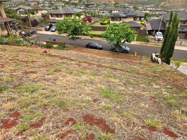 Listing photo 2 for 92-1180 Pueonani St, Kapolei HI 96707