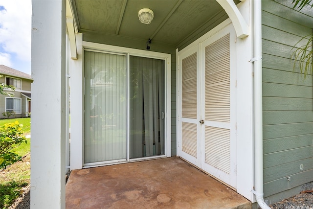91-1058 Kekuilani Loop Unit 1804, Kapolei, HI 96707 - view of entrance to property
