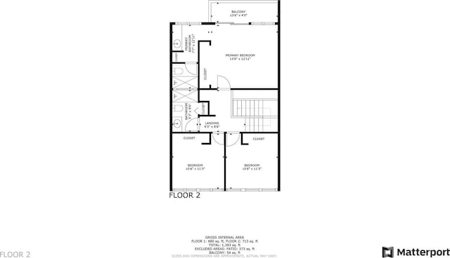94-414 Kapuahi St Unit 23, Honolulu, HI 96789 - view of property floor plan