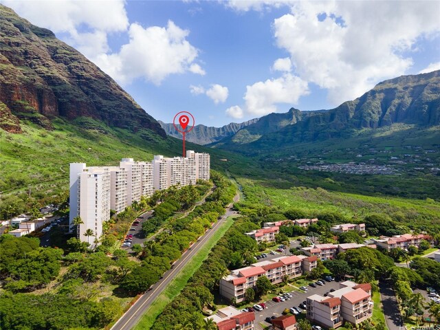 84-770 Kili Dr Unit J1034, Waianae, HI 96792 - photo 3