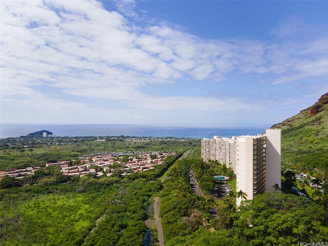 84-770 Kili Dr Unit J1034, Waianae, HI 96792 - photo 4