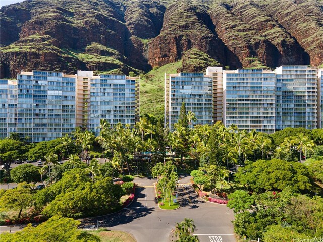 84-770 Kili Dr Unit J1034, Waianae, HI 96792 - photo 6