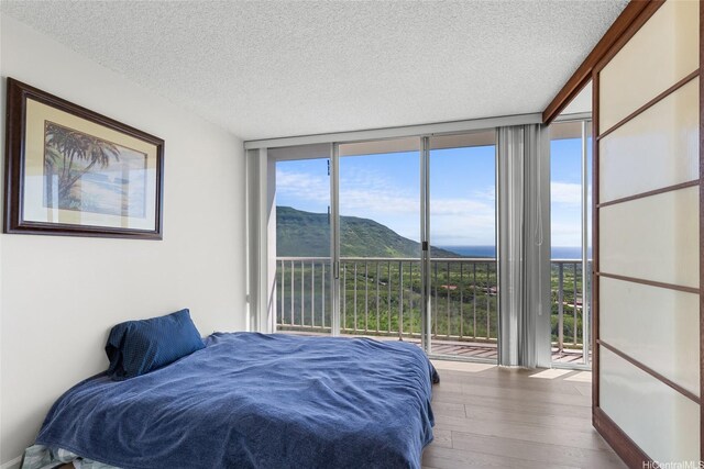 84-770 Kili Dr Unit J1034, Waianae, HI 96792 - photo 14