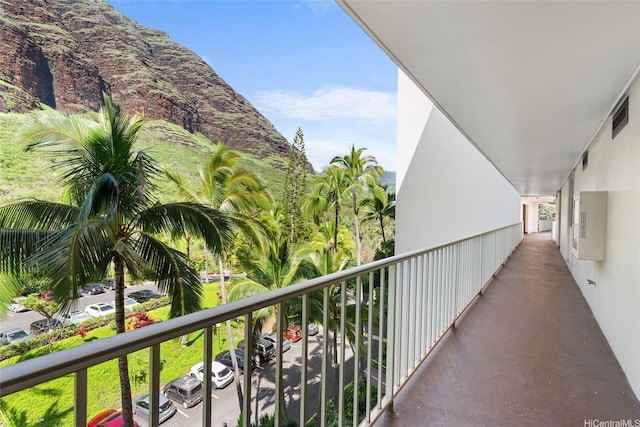 84-770 Kili Dr Unit J1034, Waianae, HI 96792 - photo 20