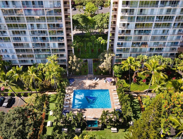 84-770 Kili Dr Unit J1034, Waianae, HI 96792 - photo 22