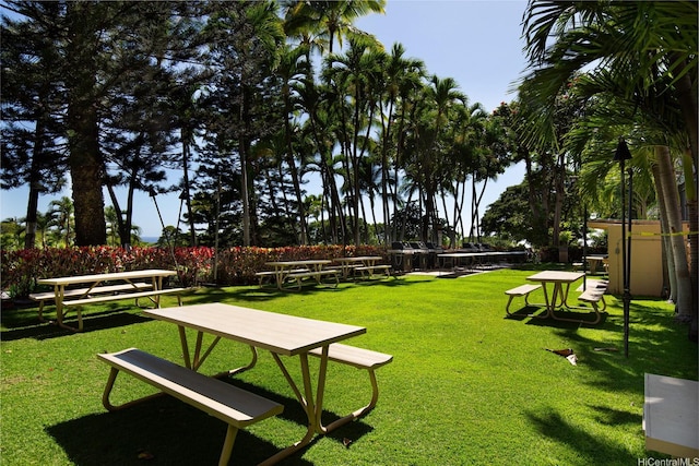84-770 Kili Dr Unit J1034, Waianae, HI 96792 - photo 23