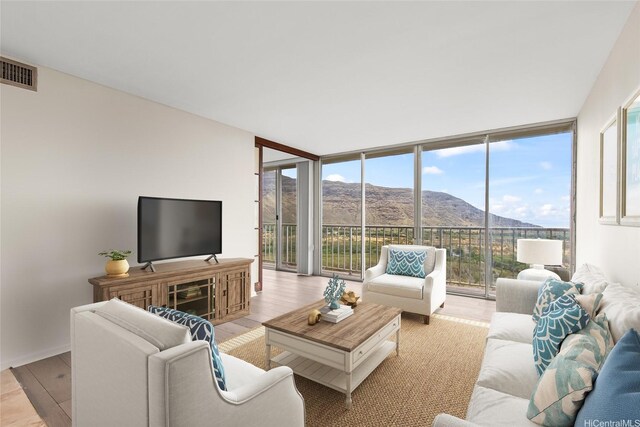 84-770 Kili Dr Unit J1034, Waianae, HI 96792 - photo 1