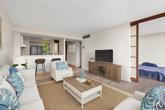 84-770 Kili Dr Unit J1034, Waianae, HI 96792 - photo 8