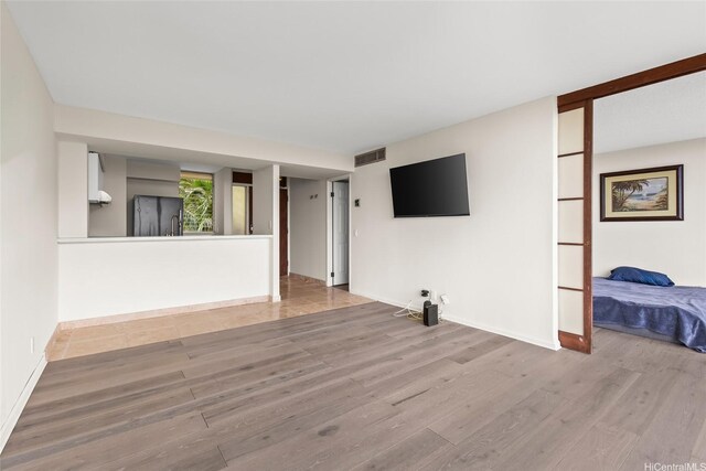 84-770 Kili Dr Unit J1034, Waianae, HI 96792 - photo 9