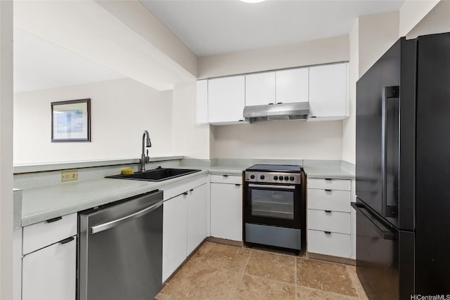 84-770 Kili Dr Unit J1034, Waianae, HI 96792 - photo 11