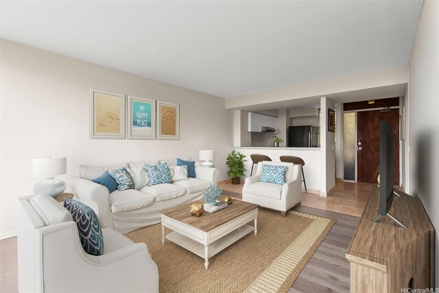 84-770 Kili Dr Unit J1034, Waianae, HI 96792 - photo 10