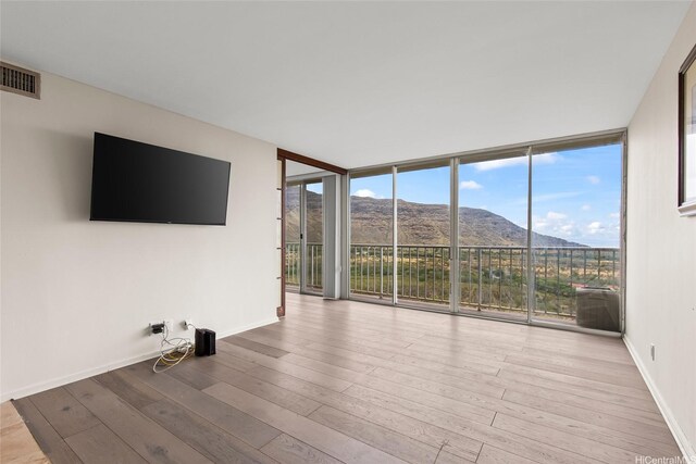 84-770 Kili Dr Unit J1034, Waianae, HI 96792 - photo 2