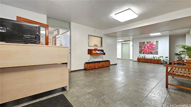 98-500 Koauka Loop Unit 10H, Aiea, HI 96701 - view of reception